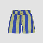 The New Chapter | Swimshort Vic magic stripes