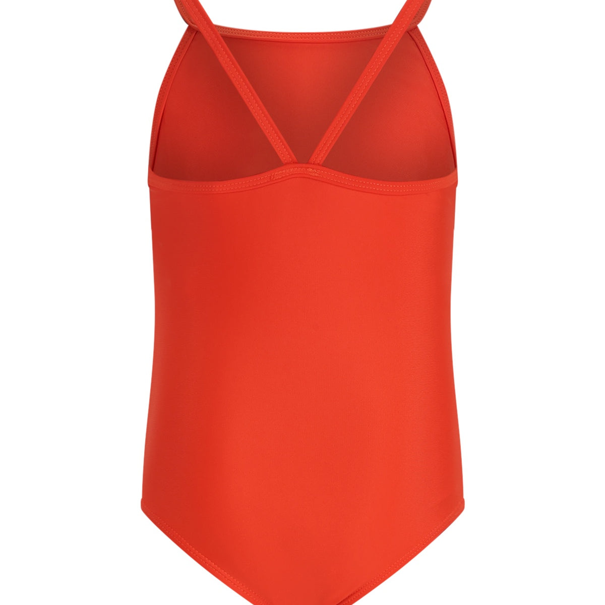 The New Chapter | Swimsuit Yua grenadine