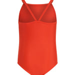 The New Chapter | Swimsuit Yua grenadine