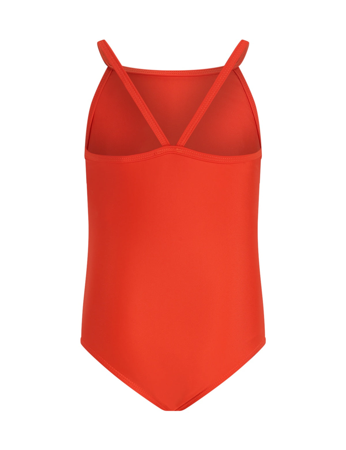 The New Chapter | Swimsuit Yua grenadine