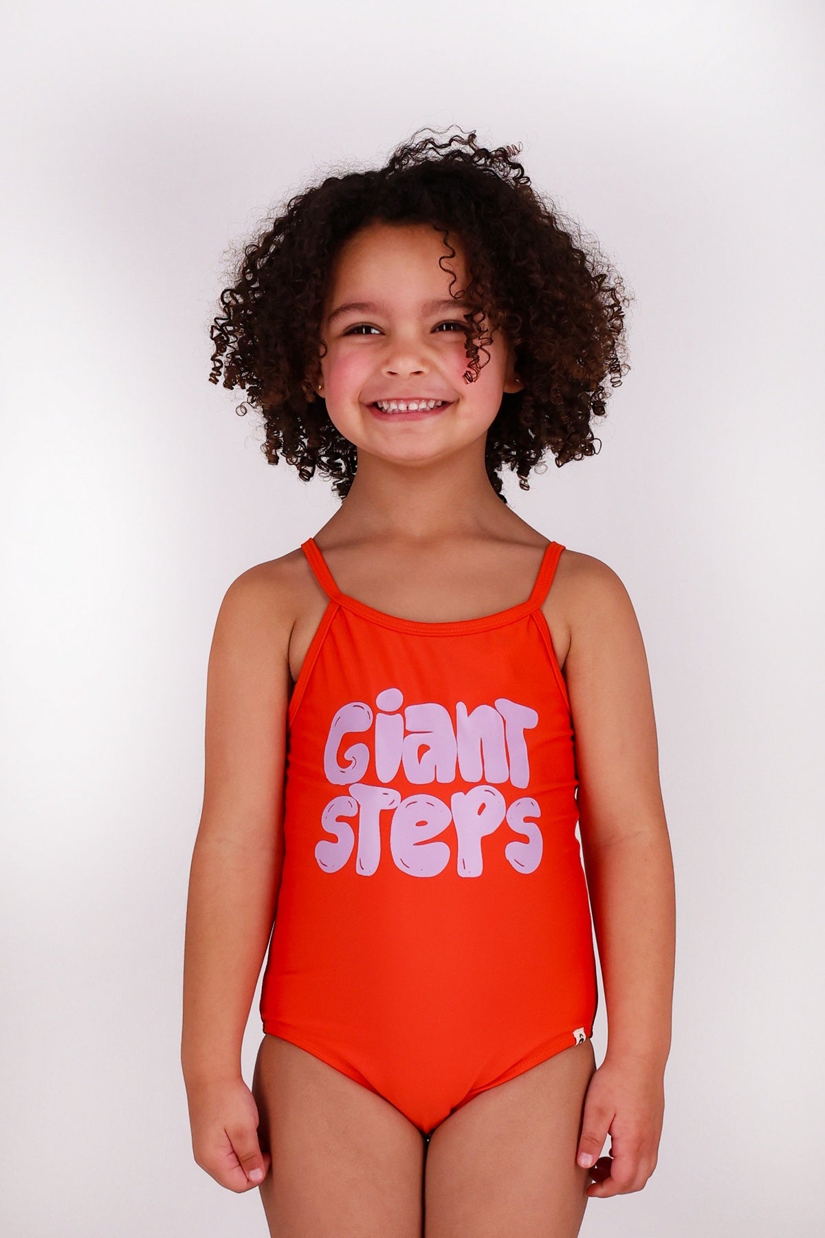 The New Chapter | Swimsuit Yua grenadine