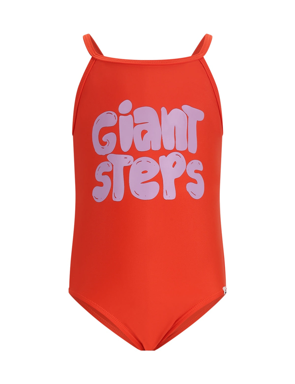 The New Chapter | Swimsuit Yua grenadine