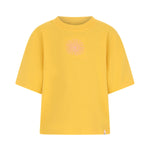 The New Chapter |T-shirt Bo banana