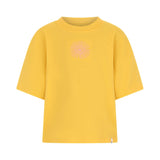 The New Chapter |T-shirt Bo banana