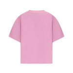 The New Chapter |T-shirt Bo mauve mist