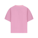 The New Chapter |T-shirt Bo mauve mist