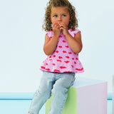 The New Chapter |Top Melle sound waves