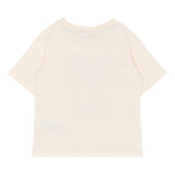 The New Siblings Tobias os s_s tee gardenia