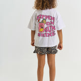 The New Tarla os s_s tee bright white