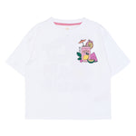 The New Tarla os s_s tee bright white