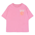 The New Taylen os s_s tee cashmere rose