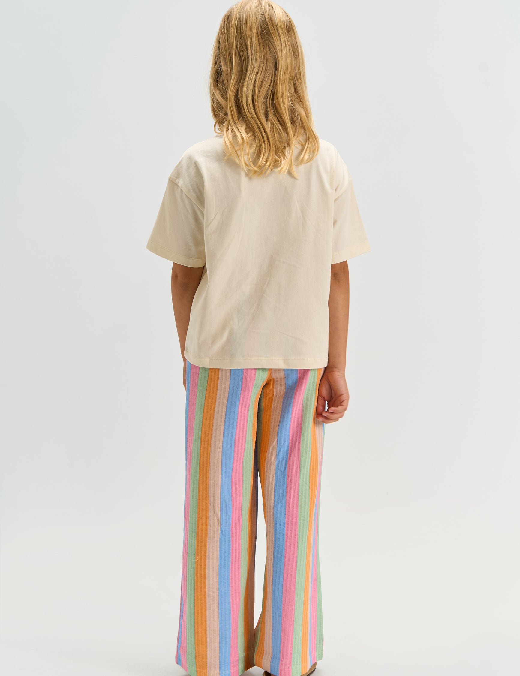The New Tia os s_s tee gardenia