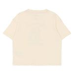 The New Tia os s_s tee gardenia