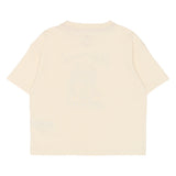 The New Tia os s_s tee gardenia