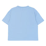 The New Tinsley os s_s tee forever blue