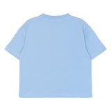 The New Tinsley os s_s tee forever blue