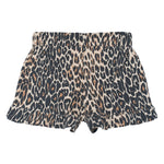 The New True shorts rainy day aop