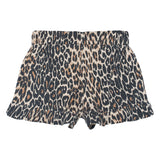 The New True shorts rainy day aop