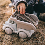 Vikingtoys | Kiepauto XL