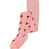 MP Denmark | Alivida