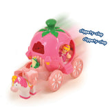 Wow toys| Pippa’s Princess Carriage