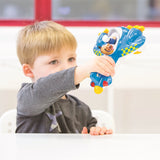 Wow toys | Police Plane Pete