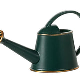 Maileg | Gieter - Dark green