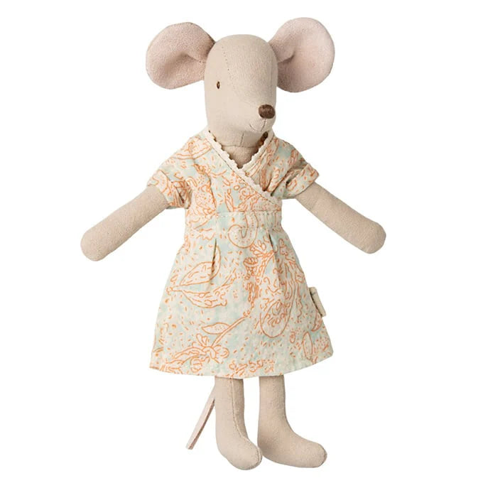 Maileg | Mum Mouse