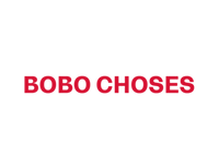 BOBO CHOSES