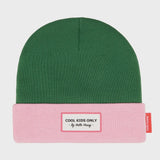 Hello Hossy | Muts Urban Waterlily