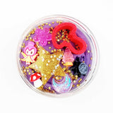 Invitation to Imagine l Fairy surprise pot