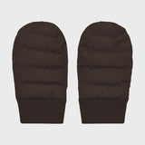 En Fant | Waterproof gloves | Coffee Bean