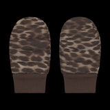 En Fant | Waterproof mittens AOP | Pine Bark