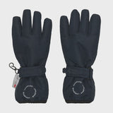 En Fant | Waterproof mittens 20.000 mm | Parisian Night