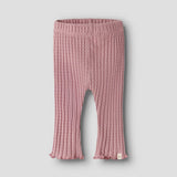 lil'atelier | Kelsa slim legging - Zephyr