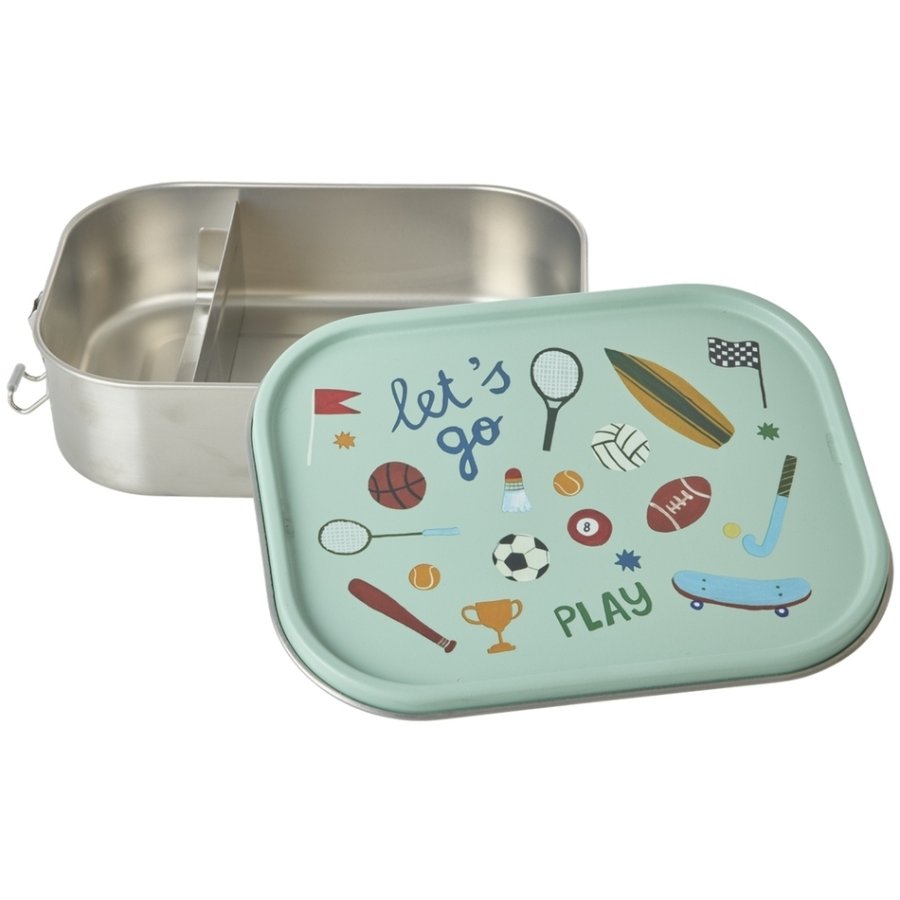 Diabild