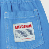American Vintage | Pusway pantalons cascade