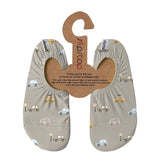 Slipstop | Cars naturel