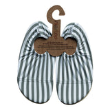 Slipstop | Greenbay stripe