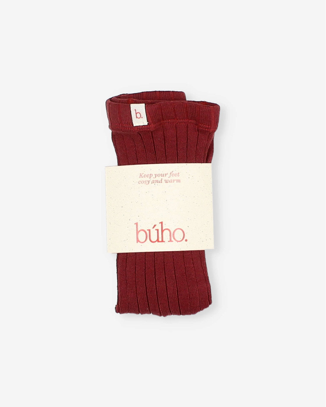 Diabild